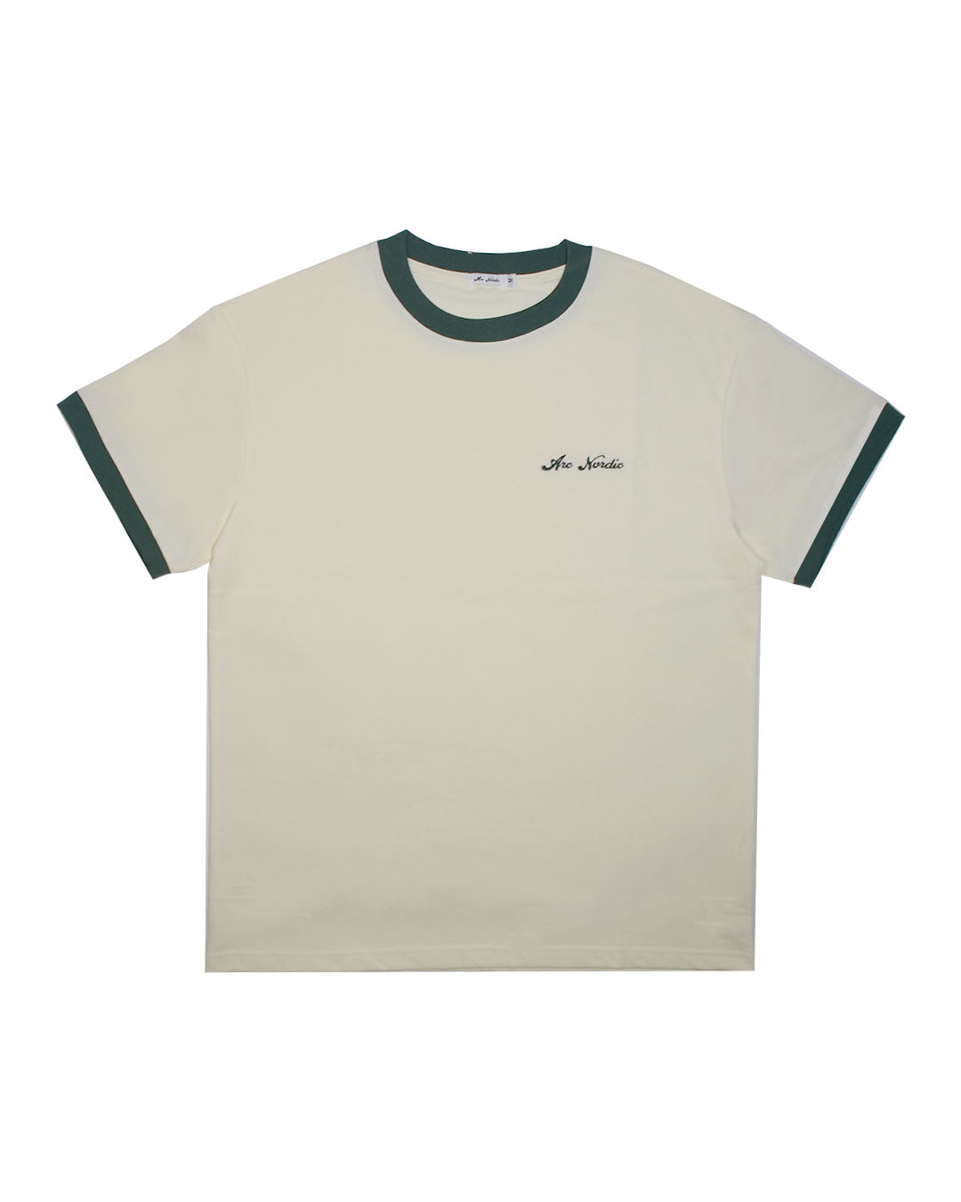 Ringer Tee (T-skjorte)