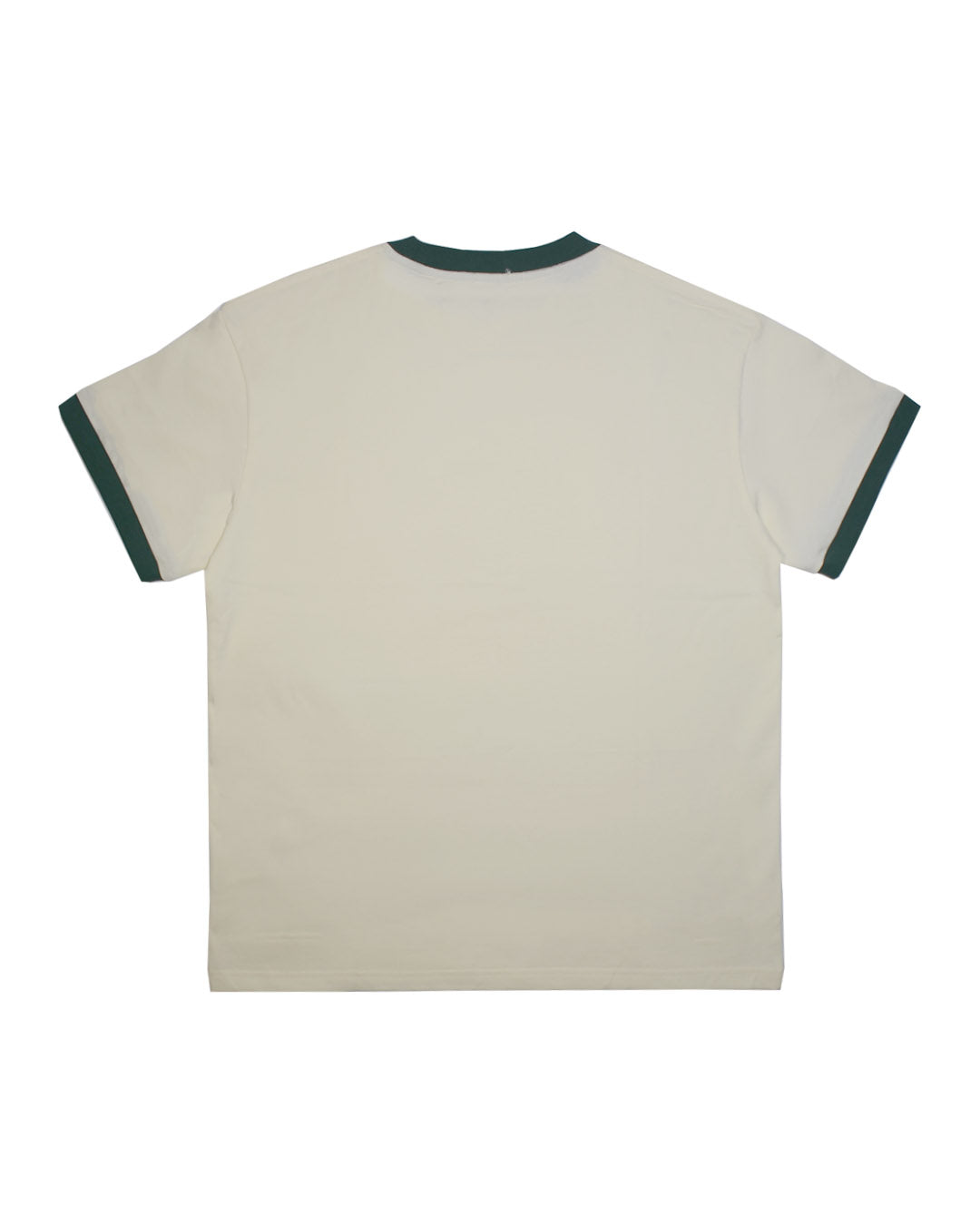 Ringer Tee (T-skjorte)